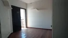 Foto 13 de Apartamento com 4 Quartos à venda, 146m² em Casa Verde, São Paulo