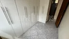 Foto 11 de Casa de Condomínio com 2 Quartos à venda, 61m² em Vila Kosmos, Rio de Janeiro