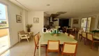 Foto 19 de Apartamento com 3 Quartos à venda, 100m² em Residencial Eldorado, Goiânia