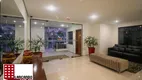 Foto 4 de Apartamento com 3 Quartos à venda, 115m² em Paraíso, São Paulo