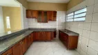 Foto 4 de Casa com 3 Quartos à venda, 180m² em Recanto das Palmeiras, Teresina