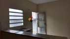 Foto 18 de Casa com 3 Quartos à venda, 220m² em Jardim Leonor, Campinas