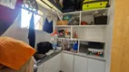 Foto 10 de Apartamento com 4 Quartos à venda, 127m² em Pompeia, São Paulo