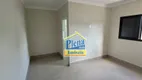 Foto 4 de Sobrado com 3 Quartos à venda, 150m² em Jardim de Mônaco, Hortolândia