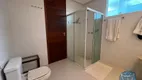 Foto 30 de Casa de Condomínio com 5 Quartos à venda, 529m² em Candelária, Natal