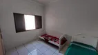 Foto 10 de Casa com 3 Quartos à venda, 200m² em Cidade Jardim, Uberlândia