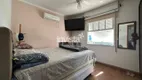 Foto 9 de Apartamento com 2 Quartos à venda, 74m² em Gonzaga, Santos