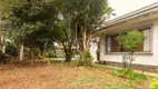 Foto 8 de Casa com 4 Quartos à venda, 500m² em Brooklin, São Paulo