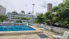 Foto 10 de Apartamento com 1 Quarto à venda, 40m² em Pioneiros, Balneário Camboriú