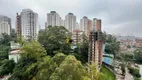 Foto 5 de Apartamento com 2 Quartos à venda, 54m² em Jardim Parque Morumbi, São Paulo