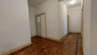 Foto 6 de Apartamento com 2 Quartos à venda, 86m² em Glória, Rio de Janeiro