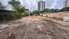 Foto 2 de Lote/Terreno à venda, 600m² em Barra da Tijuca, Rio de Janeiro