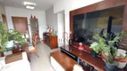 Foto 3 de Apartamento com 2 Quartos à venda, 65m² em Barreto, Niterói