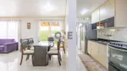 Foto 10 de Casa de Condomínio com 3 Quartos à venda, 178m² em Granja Viana, Cotia