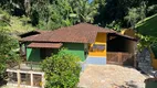 Foto 8 de Imóvel Comercial com 11 Quartos à venda em , Ilhabela