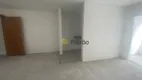 Foto 5 de Cobertura com 2 Quartos à venda, 124m² em Vila Dayse, São Bernardo do Campo