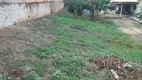 Foto 2 de Lote/Terreno à venda, 400m² em Jardim São Cristóvão, Campinas