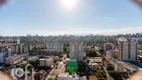Foto 51 de Apartamento com 3 Quartos à venda, 83m² em Santana, Porto Alegre