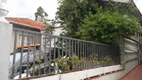 Foto 10 de Casa com 4 Quartos à venda, 300m² em Santo Amaro, São Paulo