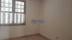 Foto 22 de Sobrado com 3 Quartos à venda, 148m² em Vila Maria, São Paulo