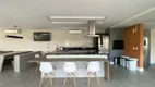 Foto 25 de Apartamento com 2 Quartos à venda, 70m² em Campeche, Florianópolis
