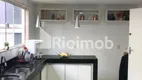 Foto 19 de Casa de Condomínio com 3 Quartos à venda, 240m² em Vargem Pequena, Rio de Janeiro