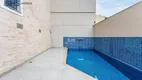 Foto 58 de Cobertura com 3 Quartos à venda, 324m² em Ponta Aguda, Blumenau