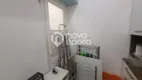 Foto 33 de Apartamento com 3 Quartos à venda, 86m² em Grajaú, Rio de Janeiro