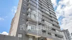 Foto 44 de Apartamento com 1 Quarto à venda, 44m² em Brooklin, São Paulo