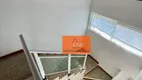 Foto 10 de Casa com 3 Quartos à venda, 230m² em Piratininga, Niterói