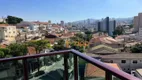 Foto 3 de Apartamento com 4 Quartos à venda, 158m² em Água Fria, São Paulo