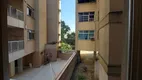 Foto 25 de Apartamento com 2 Quartos à venda, 70m² em Santa Rosa, Niterói