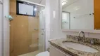 Foto 19 de Apartamento com 3 Quartos à venda, 94m² em Água Verde, Curitiba