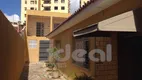 Foto 3 de Casa com 3 Quartos à venda, 350m² em São José, Aracaju