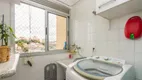 Foto 15 de Apartamento com 2 Quartos para alugar, 50m² em Saúde, São Paulo