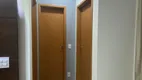 Foto 6 de Apartamento com 2 Quartos à venda, 48m² em Loteamento Adventista Campineiro, Hortolândia