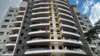 Foto 11 de Apartamento com 2 Quartos à venda, 60m² em Parque Monte Líbano, Mogi das Cruzes