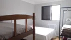 Foto 11 de Apartamento com 2 Quartos à venda, 64m² em Praia Brava, Florianópolis