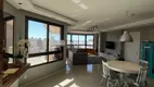 Foto 21 de Apartamento com 2 Quartos à venda, 148m² em Cidade Alta, Bento Gonçalves