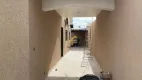 Foto 13 de Casa com 3 Quartos à venda, 123m² em Jardim Antunes, São José do Rio Preto