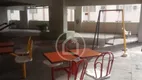 Foto 21 de Apartamento com 2 Quartos à venda, 59m² em Méier, Rio de Janeiro