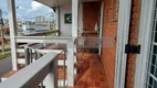 Foto 15 de  com 3 Quartos à venda, 189m² em Conjunto Habitacional Julio de Mesquita Filho, Sorocaba