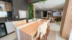 Foto 10 de Apartamento com 3 Quartos à venda, 200m² em Vila Moema, Tubarão
