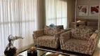 Foto 4 de Apartamento com 3 Quartos à venda, 107m² em Jardim Anália Franco, São Paulo