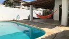 Foto 4 de Casa de Condomínio com 4 Quartos à venda, 378m² em Vilas do Atlantico, Lauro de Freitas