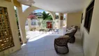 Foto 10 de Casa com 4 Quartos à venda, 358m² em Ponta Negra, Natal