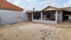 Foto 8 de Casa com 2 Quartos à venda, 36m² em Jardim Pires de Campos , Jaú