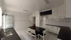 Foto 9 de Sobrado com 3 Quartos à venda, 103m² em Vila Guilherme, São Paulo