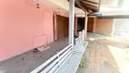 Foto 18 de Sala Comercial para alugar, 483m² em São Francisco, Niterói