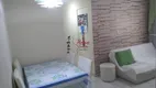 Foto 3 de Apartamento com 2 Quartos à venda, 46m² em Vila Guedes, São Paulo